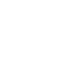 Implementation of Standards