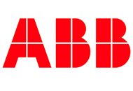 ABB