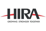 HIRA