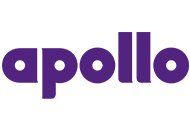 Apollo