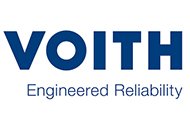 Voith