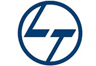 L & T