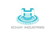 ECHJAY