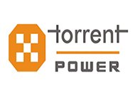 Torrent Power