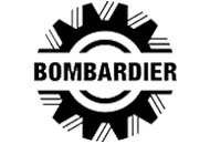 Bonbardier