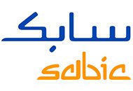 Sabic