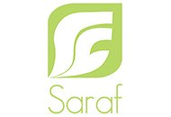 Saraf