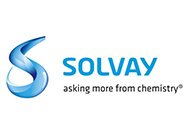 Solvay