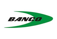 Banco