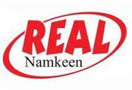 Real Namkeen