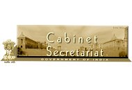 Cabinet Secretariat