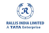 Rallis India Limited