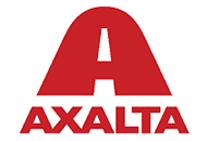 Axalta