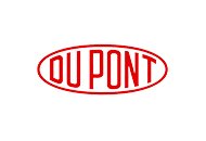 Du Pont