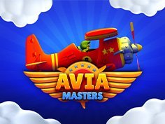 Experience the Thrill of Avia Masters Casino Games in the UK, avia masters real money Experience the Thrill of Avia Masters Casino Games in the UK, avia masters real money
