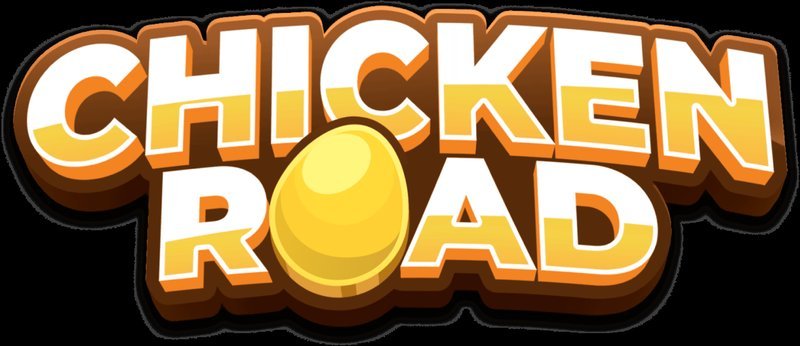 Chicken road in Spain