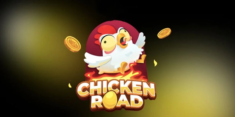 Descubre el Exclusivo Juego de Casino 