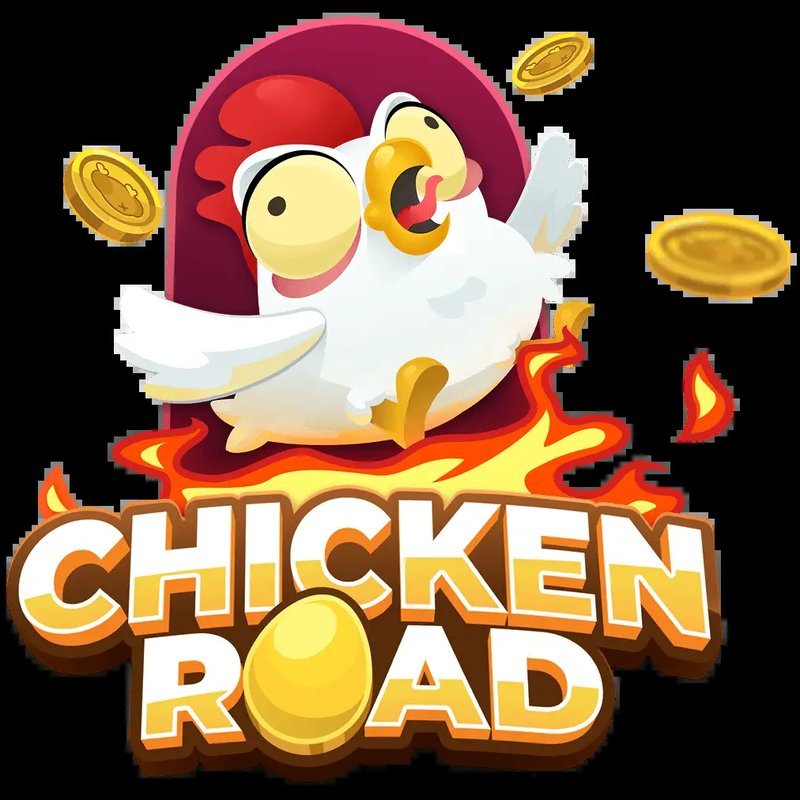 Descubre el Misterioso Camino de Pollo en el Casino de España Online - overview
