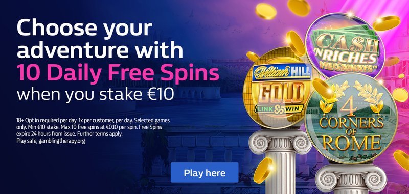 Winbeast casino bonus - WinBeast Casino No Deposit Bonus and Promo Code UK Review