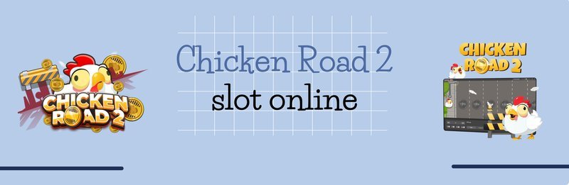 Chicken road spiel casino - Entdecken Sie die spannende Welt des Chicken Road Casino in Deutschland