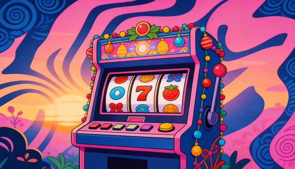 casoo casino mobile casoo casino mobile