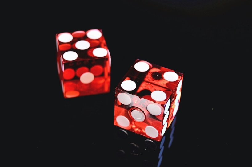 avantgarde casino 2026 avantgarde casino 2026