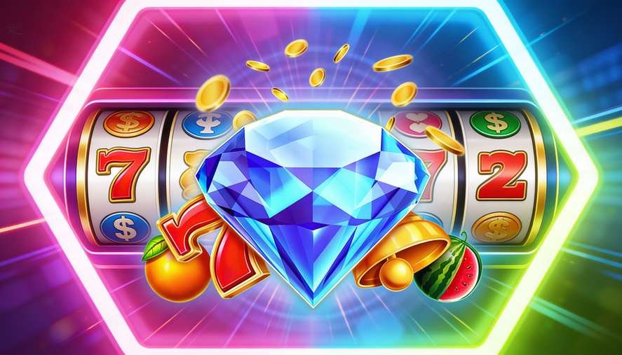 evolve casino online