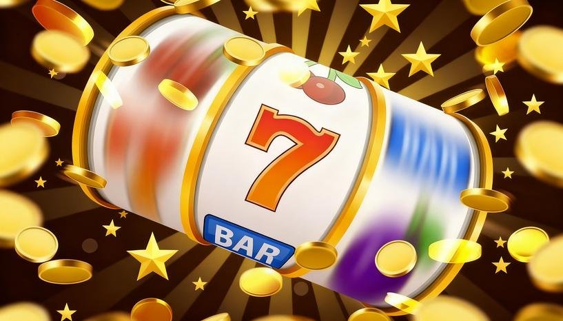 wild robin casino