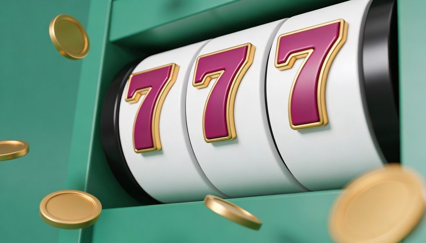 decode casino España