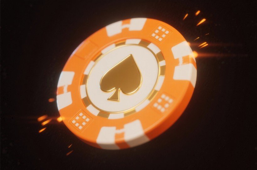 Prive casino