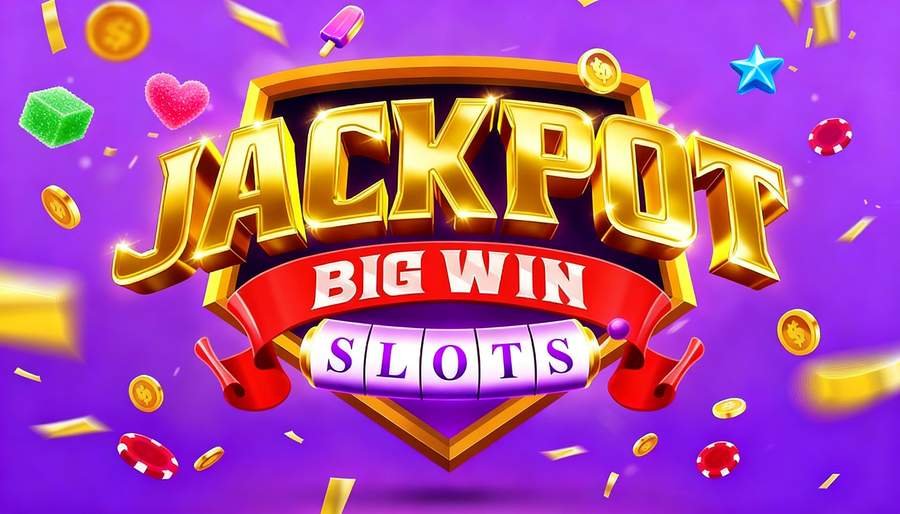 https://wazbeecasinos.net/