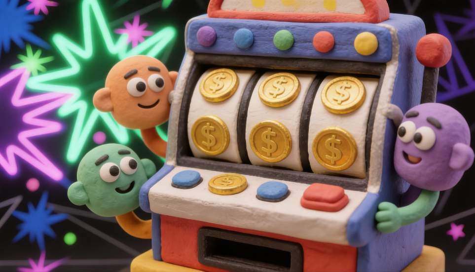 https://cherrygoldcasinoau.com/