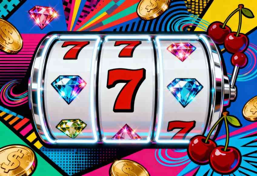 Gizbo casino mobile