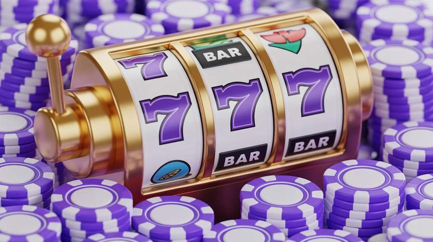 https://vincispin-casino.net