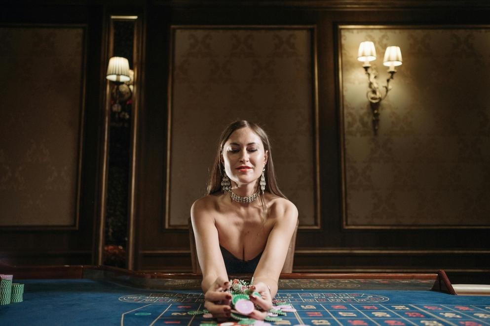 jeetcitycasinonz.com