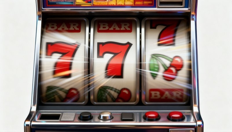 ra casino app