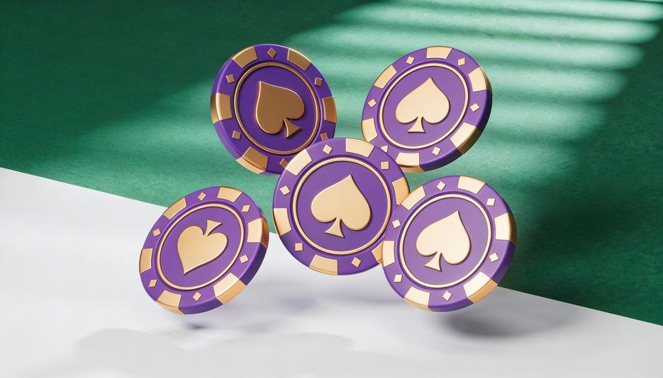 wild dice casino wild dice casino