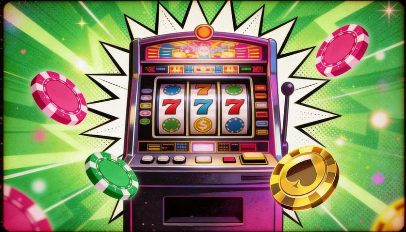 casino4ucasino.net