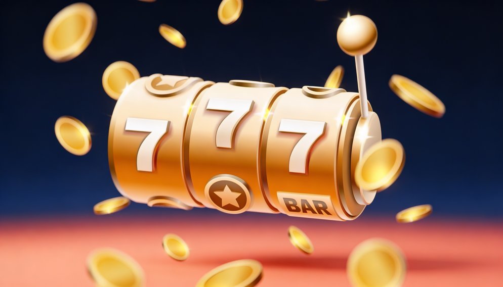 spinni casino 2026