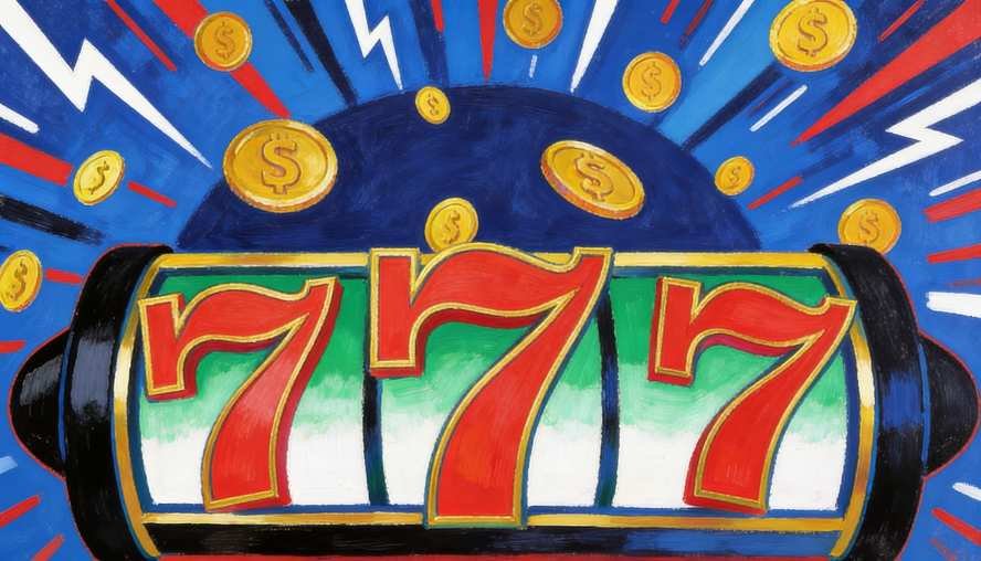 Candyland casino mobile