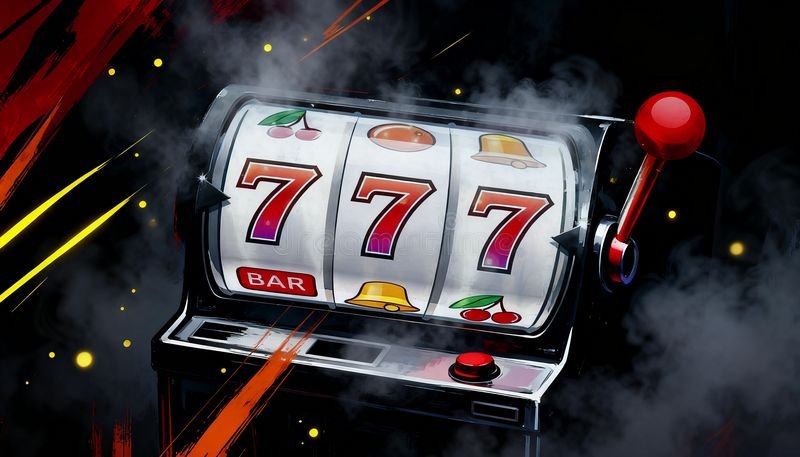https://cherry-casinos.org