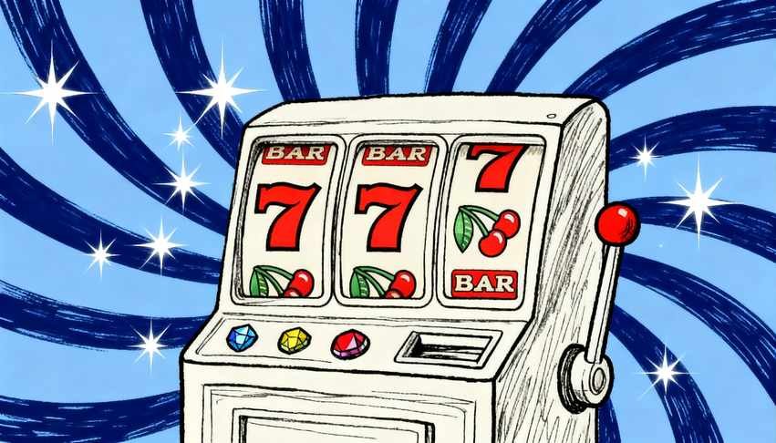westcasino westcasino