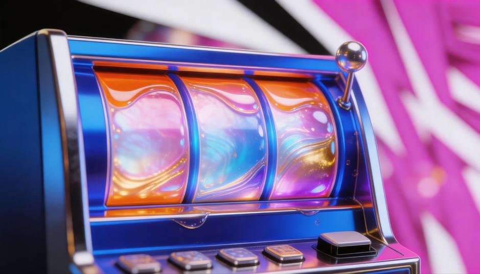 Fair go casino mobile