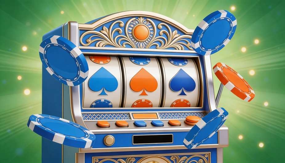 https://jimmywinnercasino.net