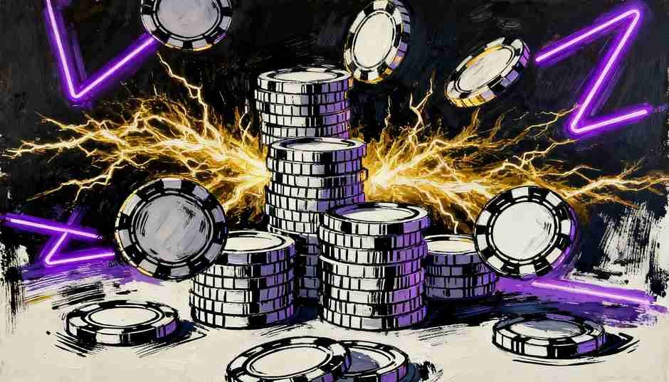 divasluck-casinos.com