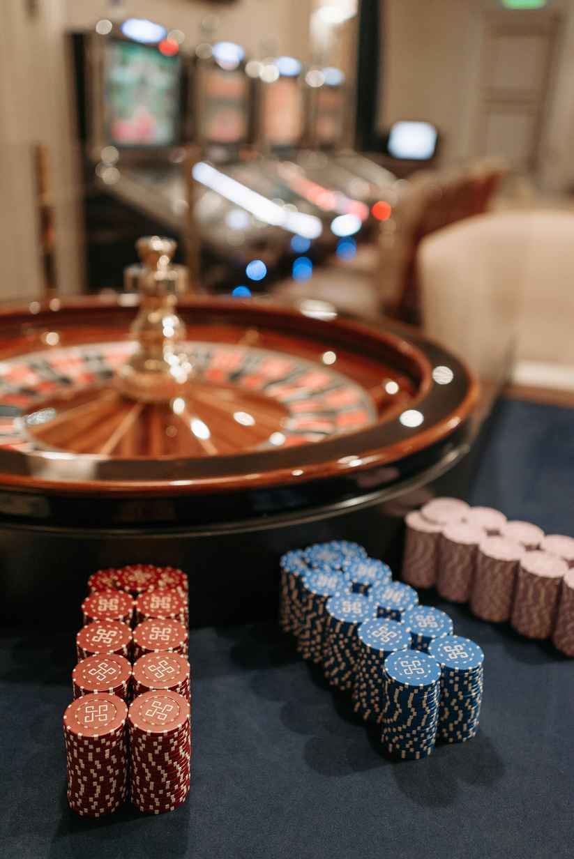 https://snatchcasino-se.net