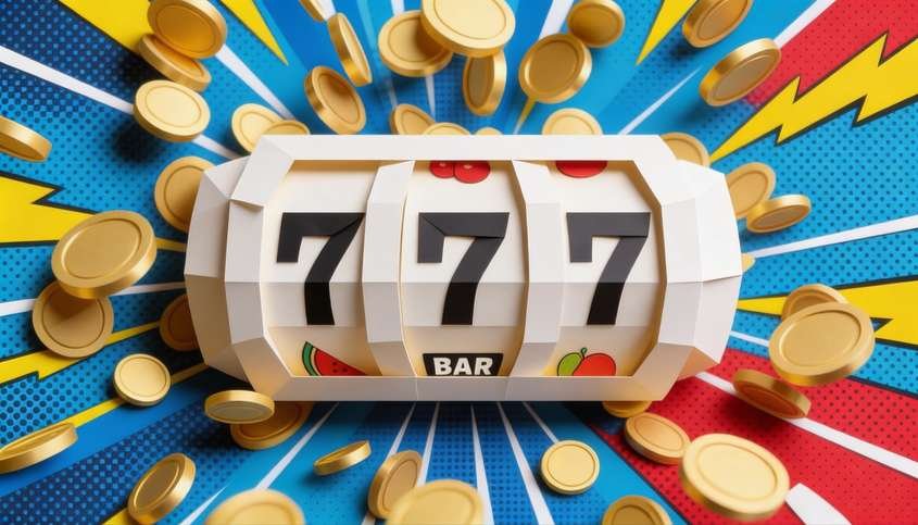https://corgislot-casinos.com/ https://corgislot-casinos.com/
