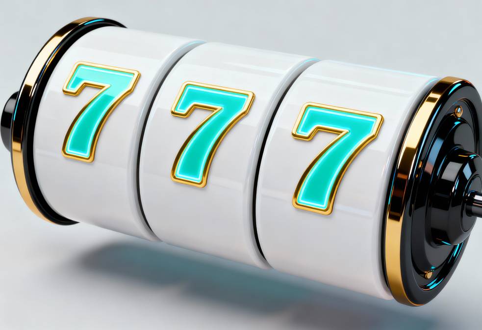emirbet 2026