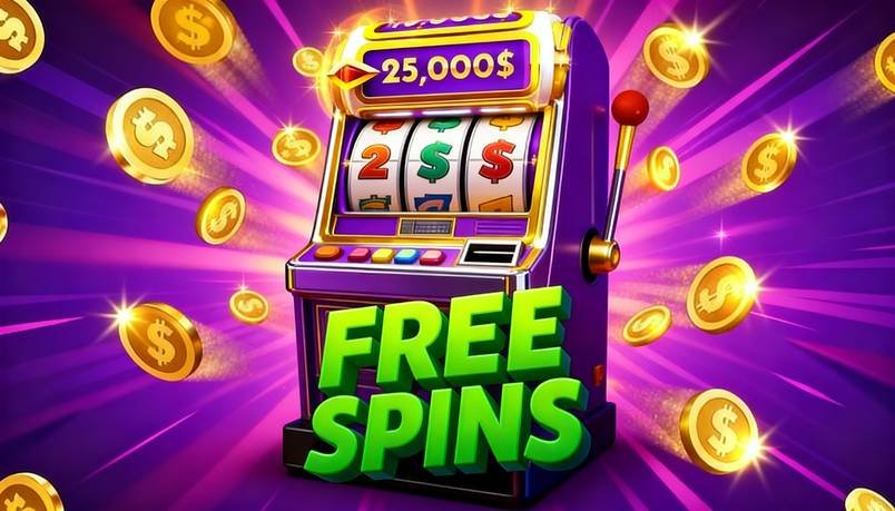 betify-casinos.net betify-casinos.net
