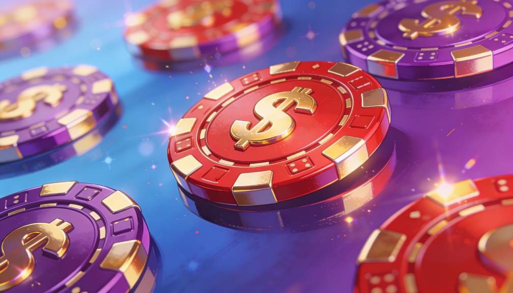 jeffbet casino UK